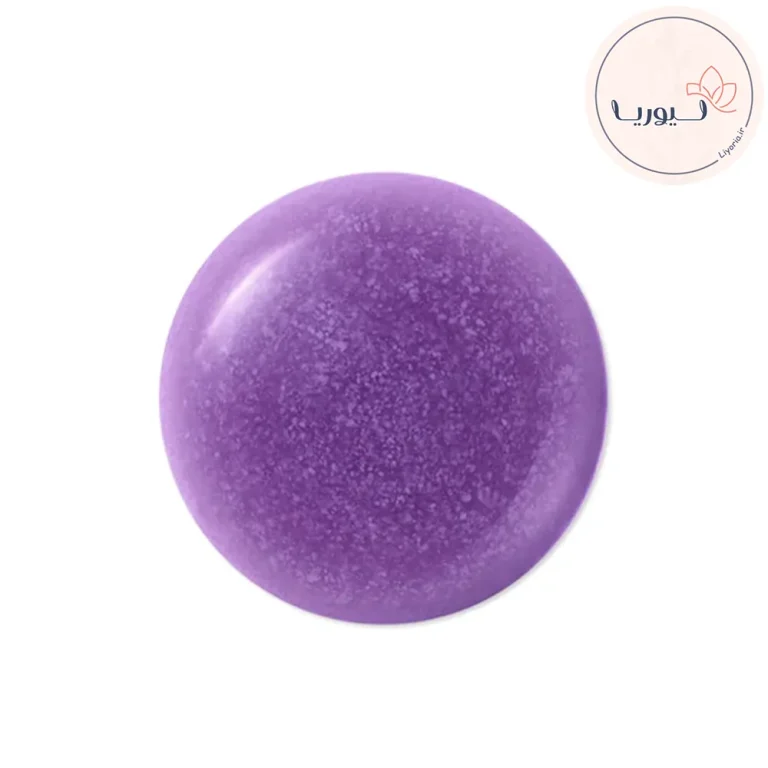 سرم باکوچیول اکوال بری Eqqual Berry – جوانسازی، سفتکنندگی و کوچک کردن منافذ پوست