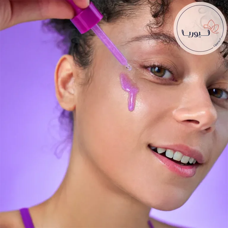 سرم باکوچیول اکوال بری Eqqual Berry – جوانسازی، سفتکنندگی و کوچک کردن منافذ پوست