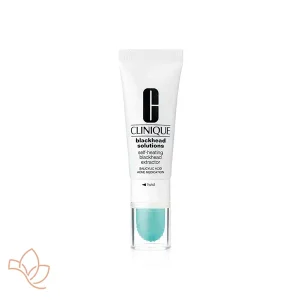 کرم ضدجوش سرسیاه کلینیک