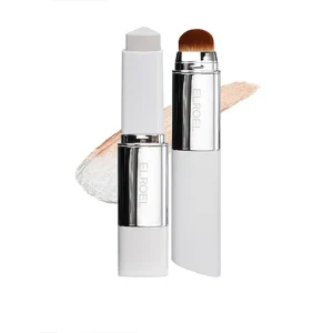 کرم پودر استیکی ال رو ال ELROEL