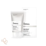 پرایمر سیلیکونی اوردینری 1 The Ordinary High Adherence Silicone Primer 30ml