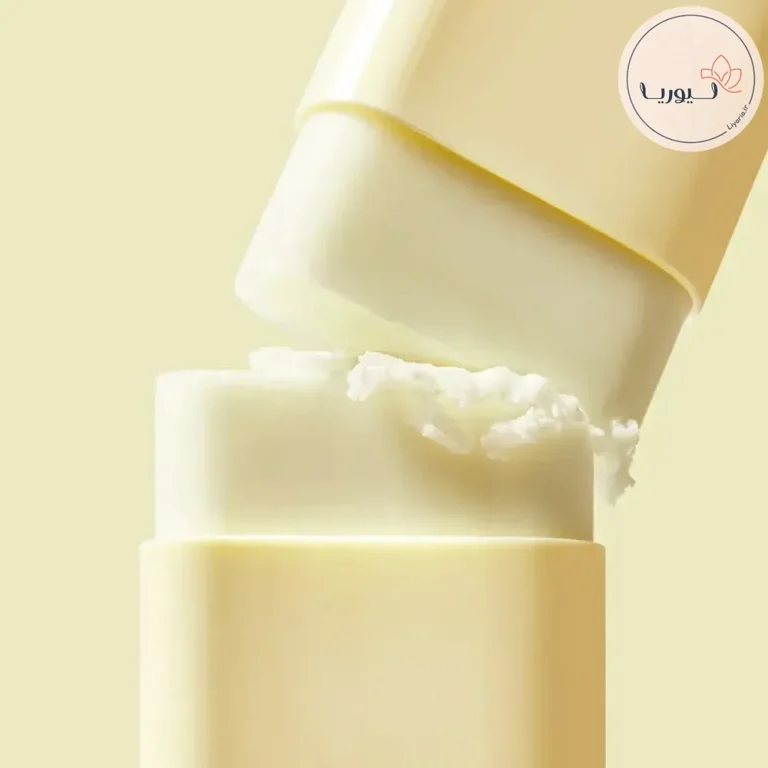 فلوئید ضد آفتاب ویتامینه با SPF 50 سان اوزون