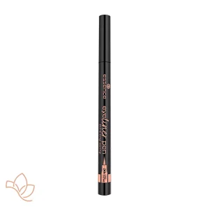 خط چشم ماژیکی اسنس مدل Extra Long-Lasting