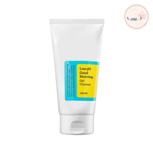 ژل شوینده گود مورنینگ کوزارکس