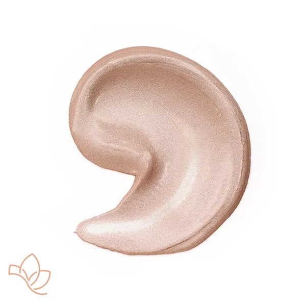 سایه چشم مایع اسنس مدل Luminous Eye Tint