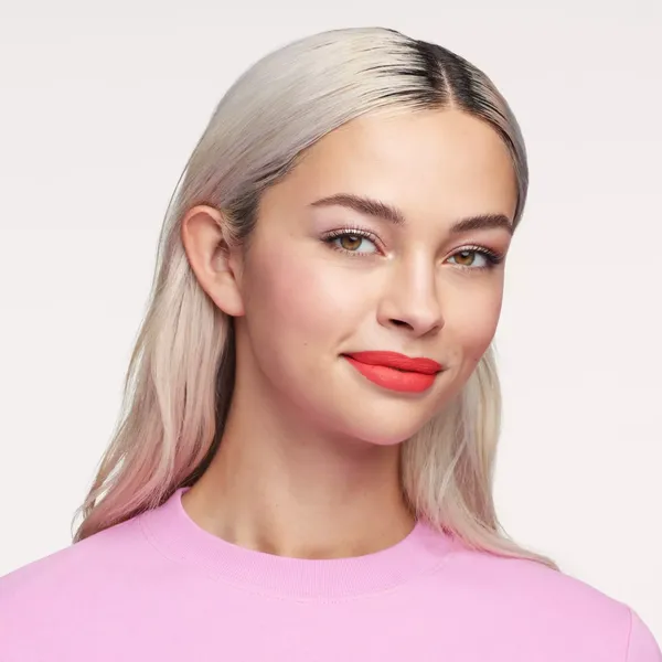 سایه چشم مایع اسنس مدل Luminous Eye Tint