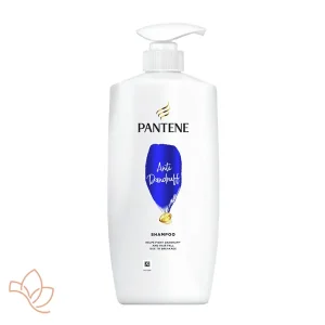 شامپو ضد شوره پنتن Pantene Anti-Dandruff