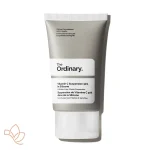 کرم سوسپانسیون ویتامین ث 30% اوردینری – روشن کننده و جوان ساز پوست 1 rdn vitamin c suspension 30pct in silicone 30ml