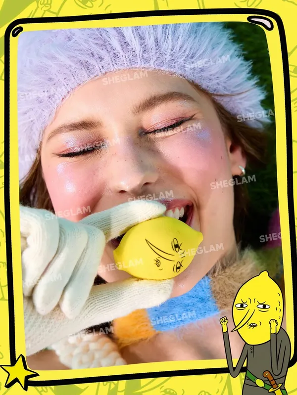 کالکشن ادونچر تایم Adventure Time