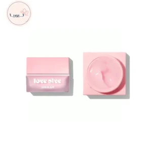 پرایمر مرطوب کننده شیگلم مدل Love Dive