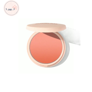 رژ گونه مات شیگلم