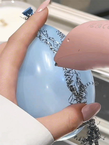 ماشین اصلاح بدن و بیکینی دوکاره شیگلم